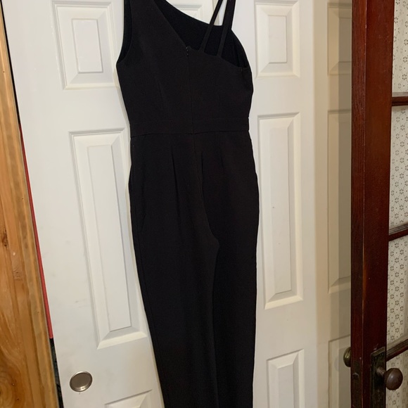 Forever 21 One Pc Jump Suit - Picture 8 of 10